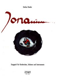 Jona <br><b><small>NEU: Zum Download!</b></small>