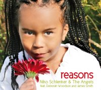 <i>Reasons </i><br><b>SONGS & DOWNLOADS</b>