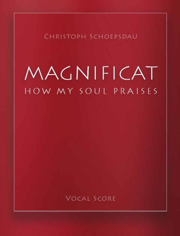 Magnificat