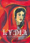 Lydia (Partitur)