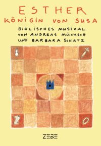 Esther-Musical