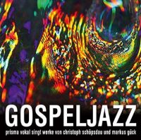 GospelJazz <br><i>PRISMA vokal</i>