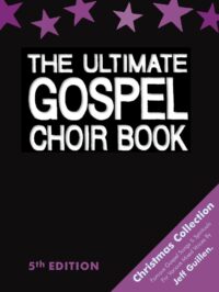 Weihnachtsgospel