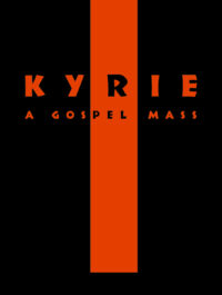 Gospelmesse