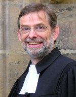 Johannes Staemmler