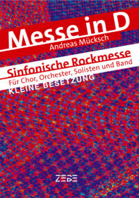 Rockmesse