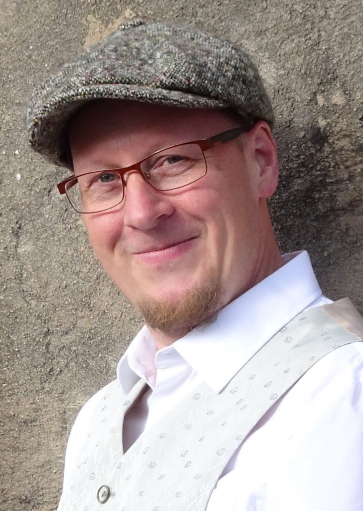 Markus Gück