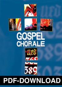 Gospelchoral